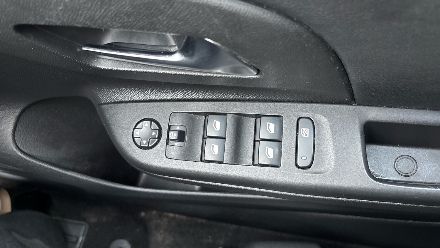 Used Vauxhall Corsa 2021 for sale - 77326727: Photo 28