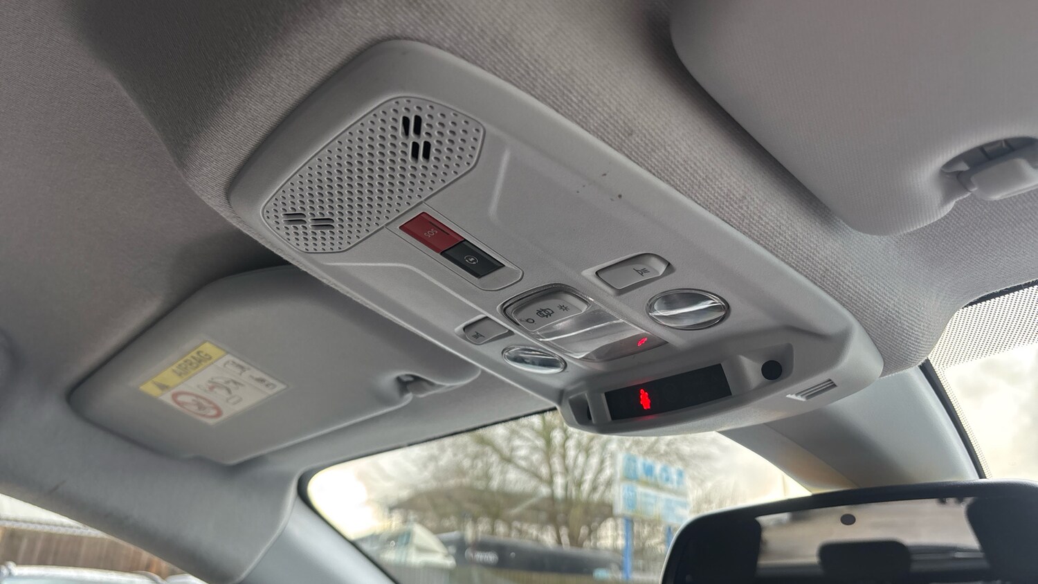 Used Vauxhall Corsa 2021 for sale - 77326727: Photo 29