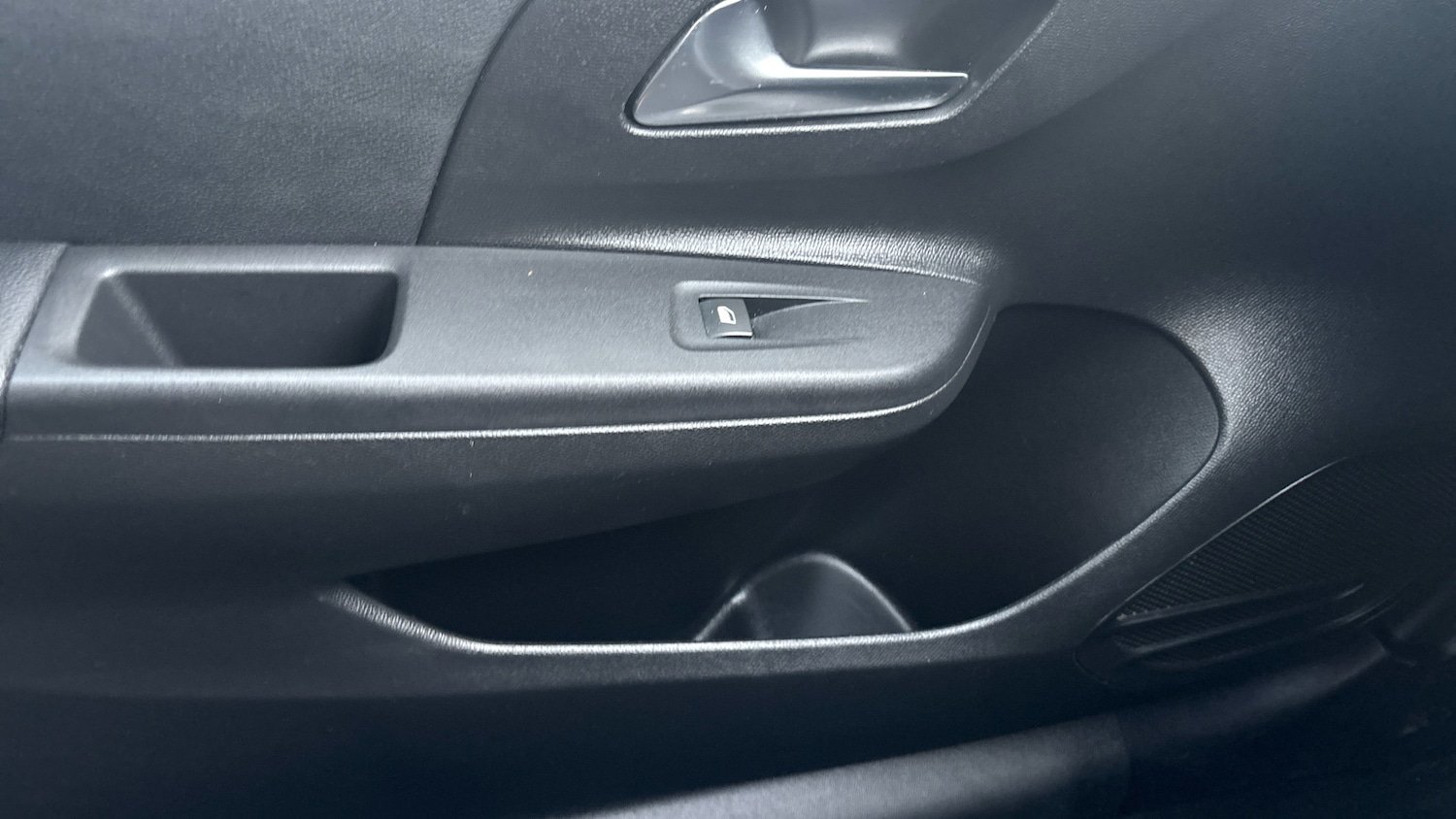 Used Vauxhall Corsa 2021 for sale - 77326727: Photo 31