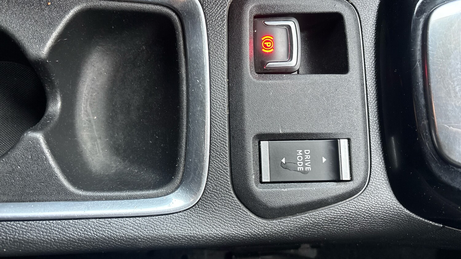 Used Vauxhall Corsa 2021 for sale - 77326727: Photo 32