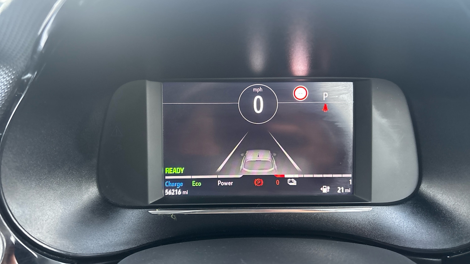 Used Vauxhall Corsa 2021 for sale - 77326727: Photo 33