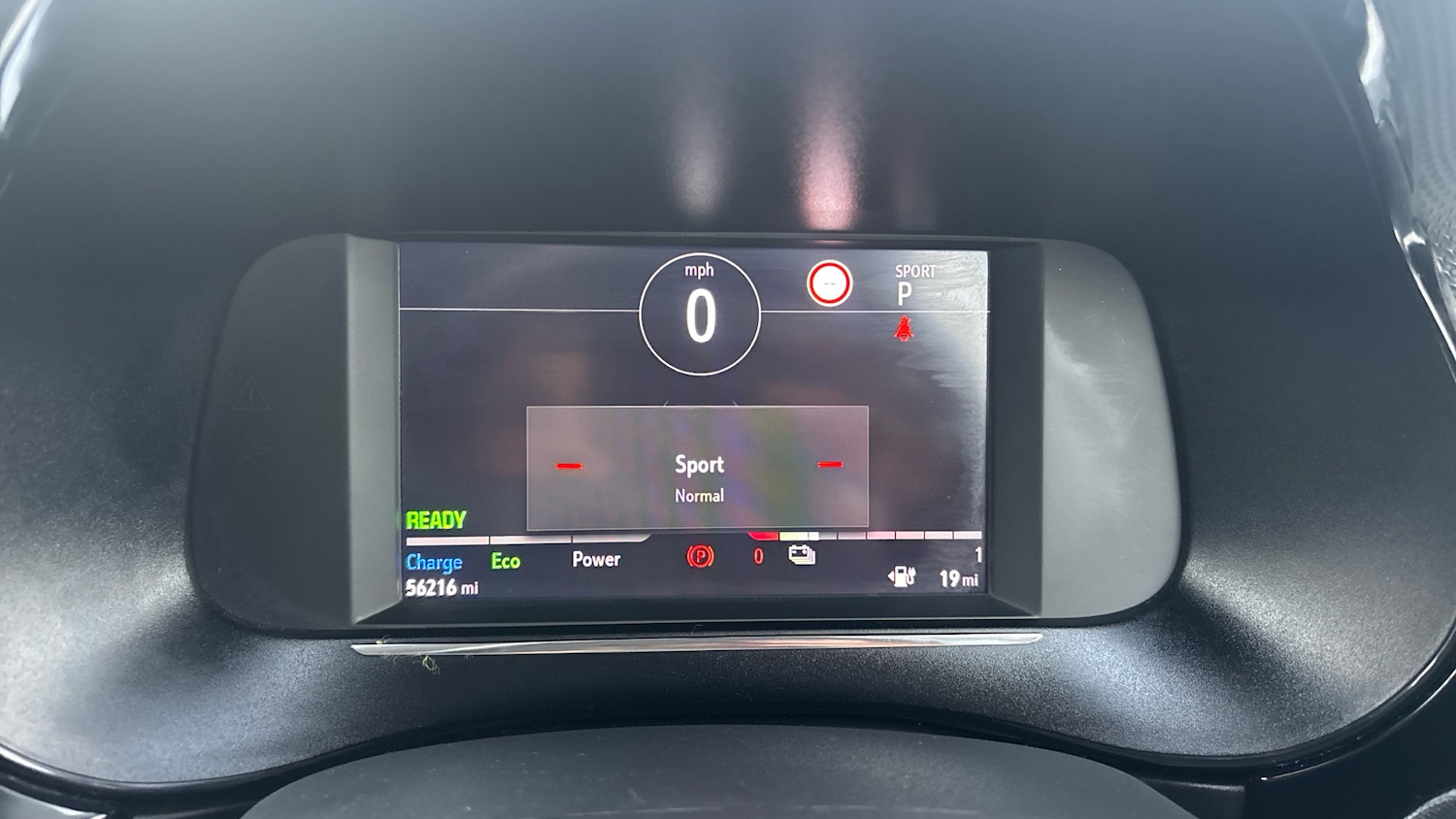 Used Vauxhall Corsa 2021 for sale - 77326727: Photo 34