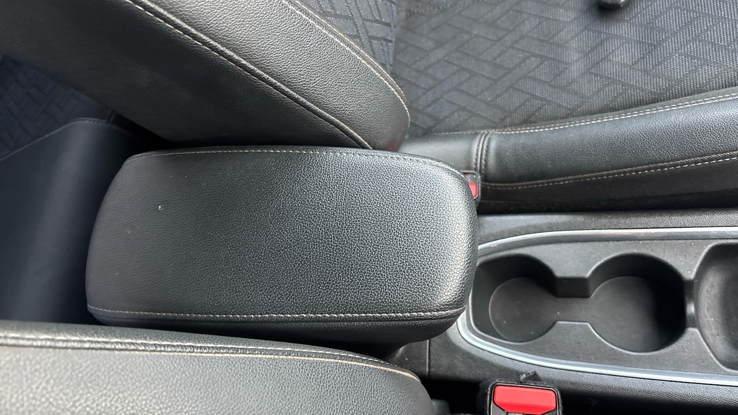 Used Vauxhall Corsa 2021 for sale - 77326727: Photo 37