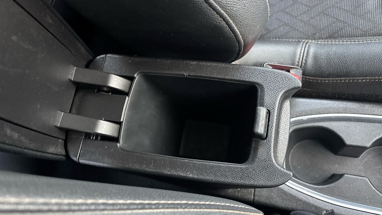 Used Vauxhall Corsa 2021 for sale - 77326727: Photo 38