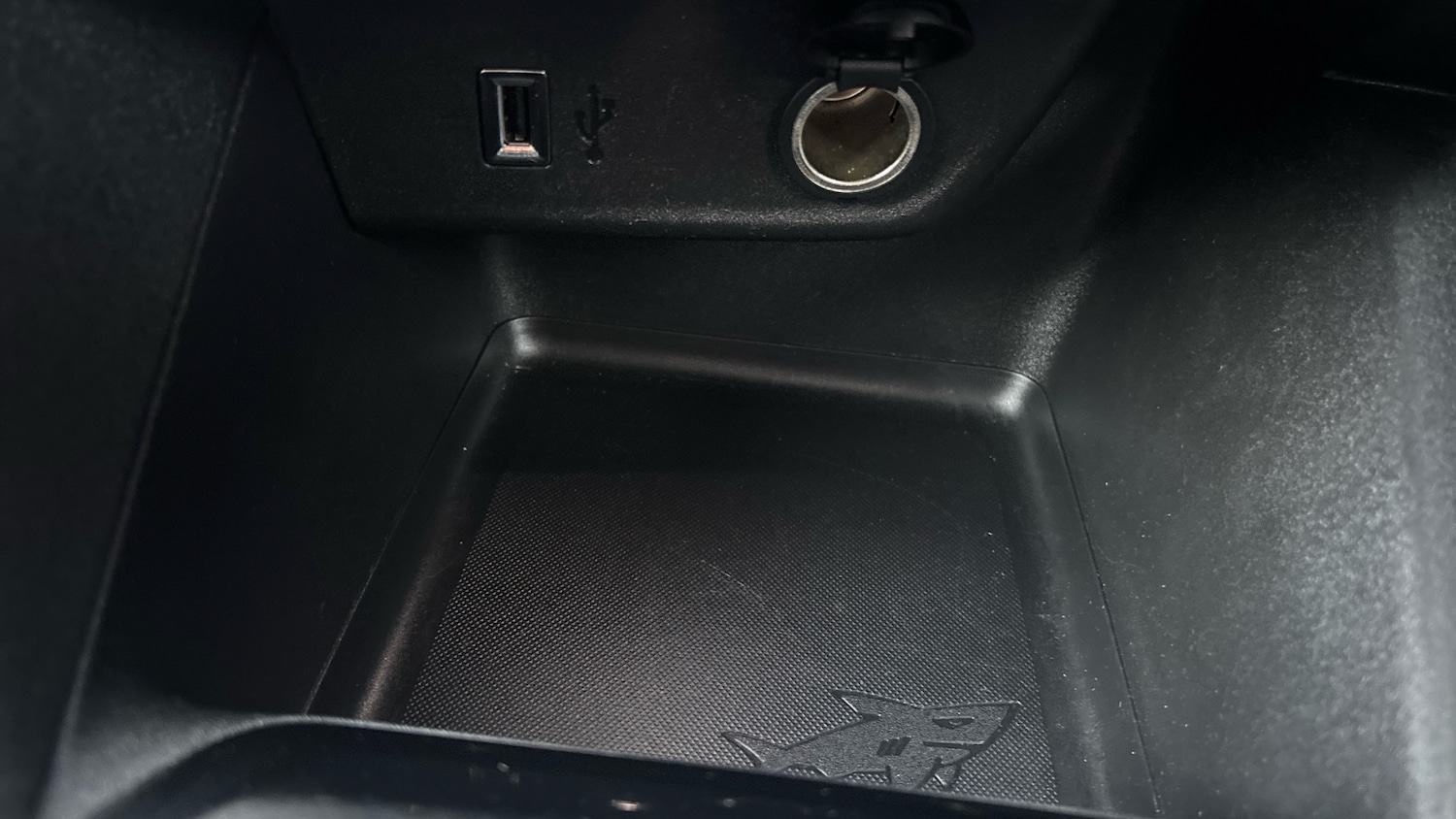 Used Vauxhall Corsa 2021 for sale - 77326727: Photo 39