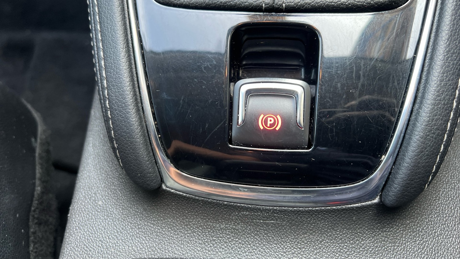 Vehicle 35