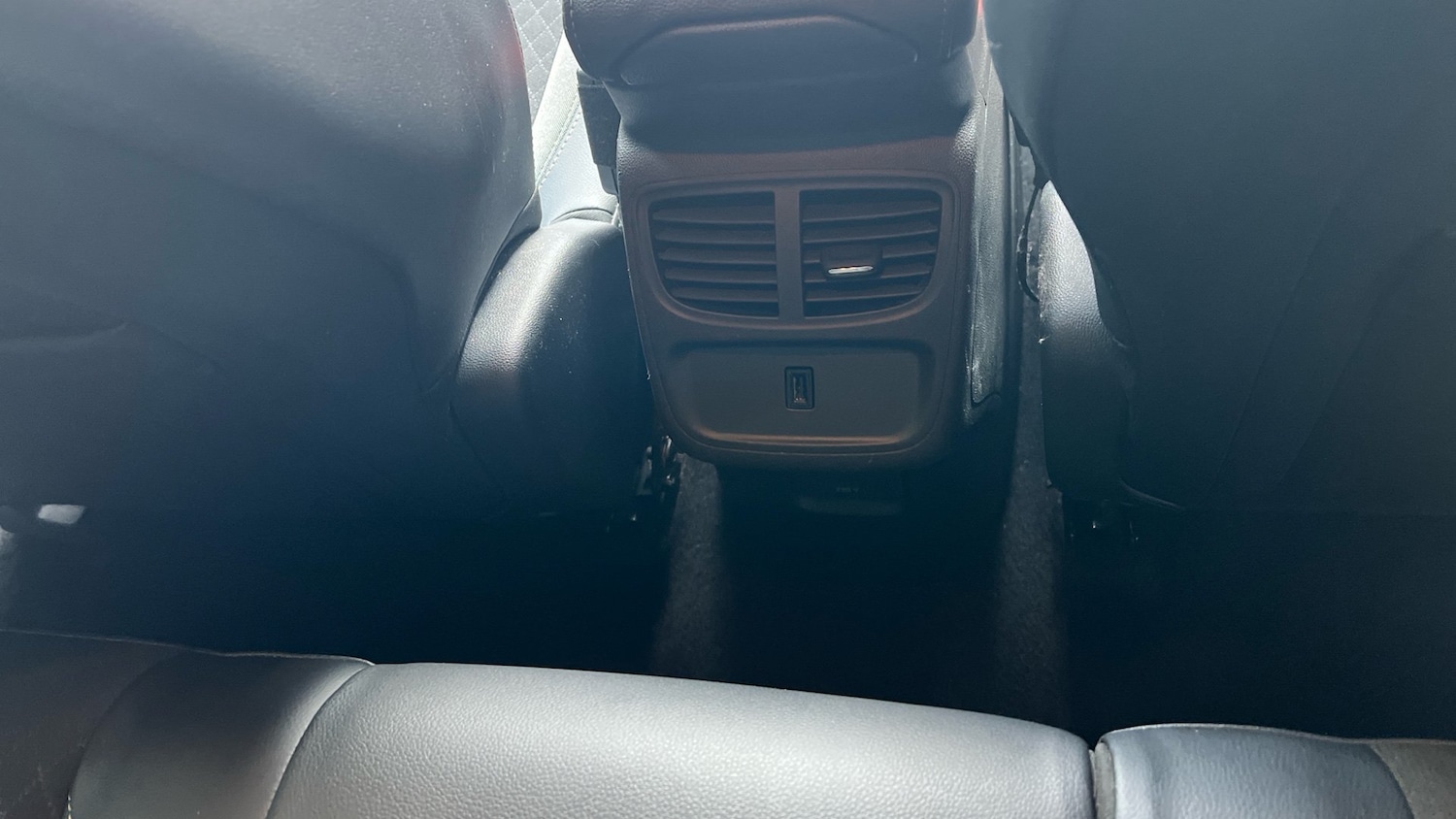 Vehicle 41