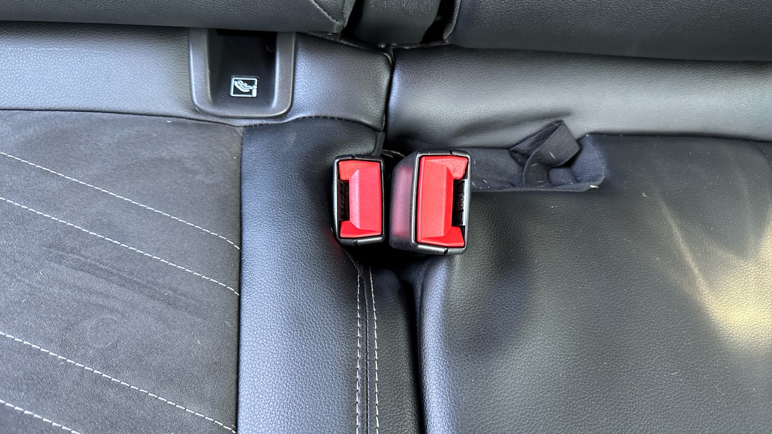 Used Vauxhall Grandland 2023 for sale - 77965656: Photo 17