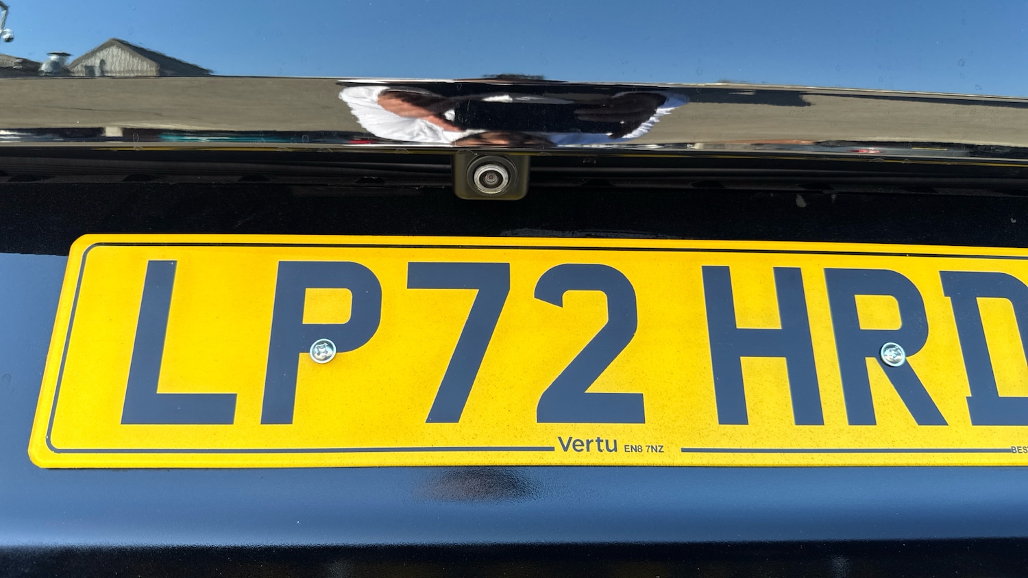 Used Vauxhall Grandland 2023 for sale - 77965656: Photo 25