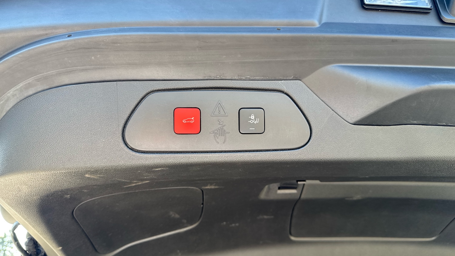 Used Vauxhall Grandland 2023 for sale - 77965656: Photo 26