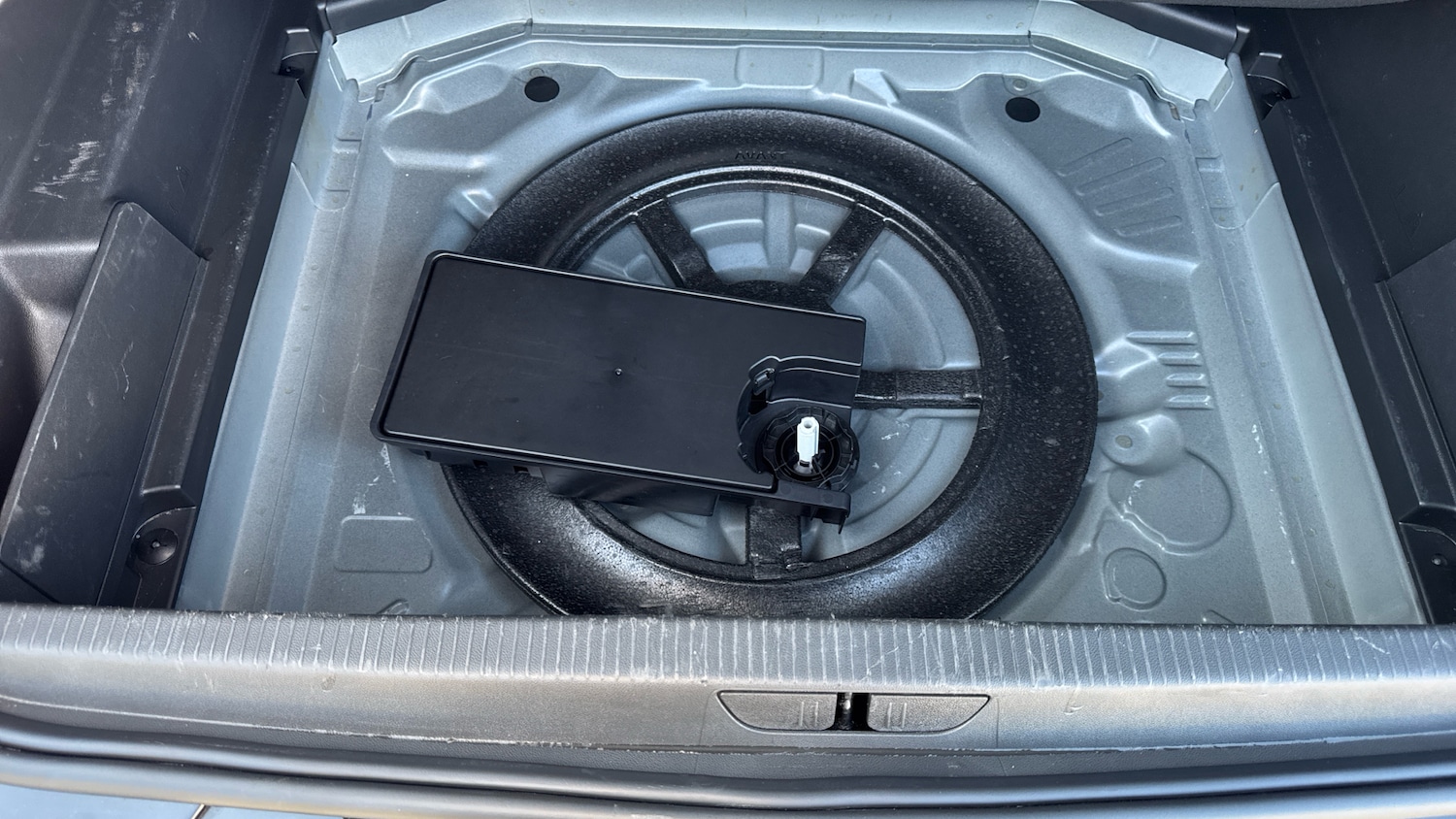 Used Vauxhall Grandland 2023 for sale - 77965656: Photo 27