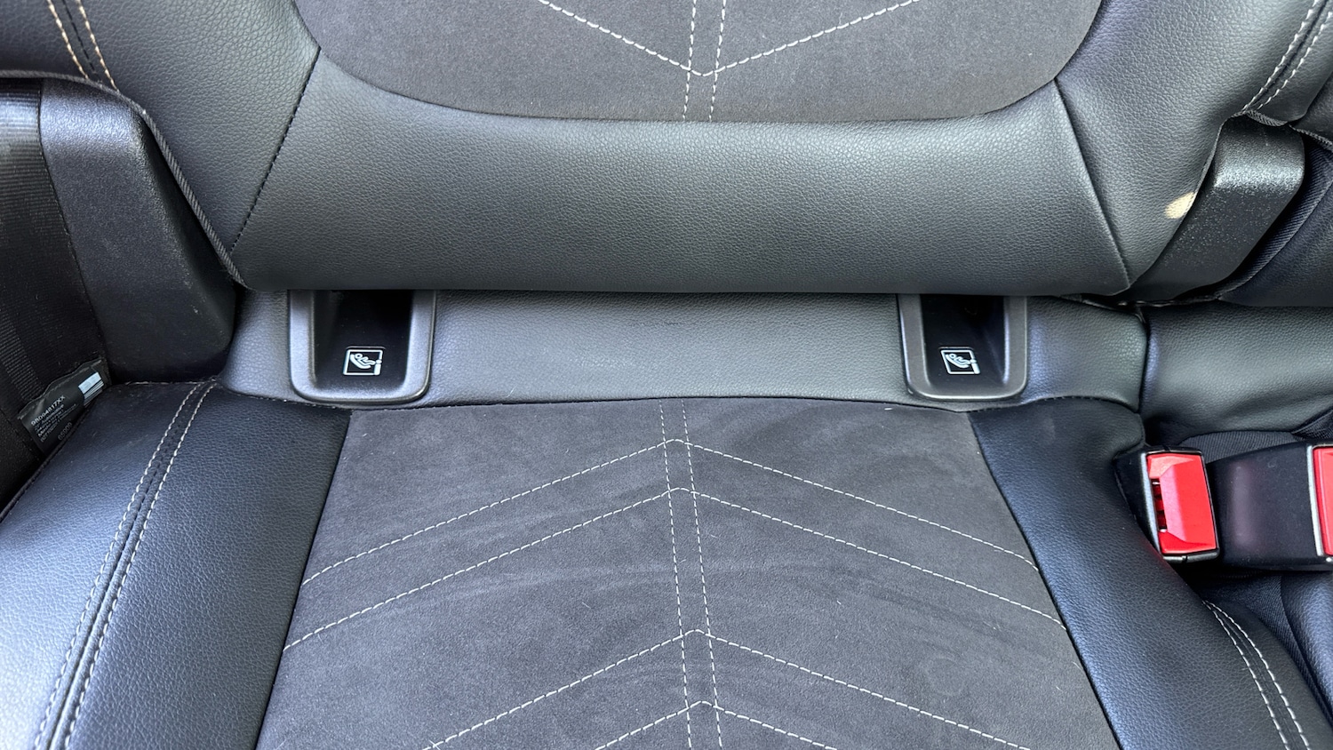 Used Vauxhall Grandland 2023 for sale - 77965656: Photo 28