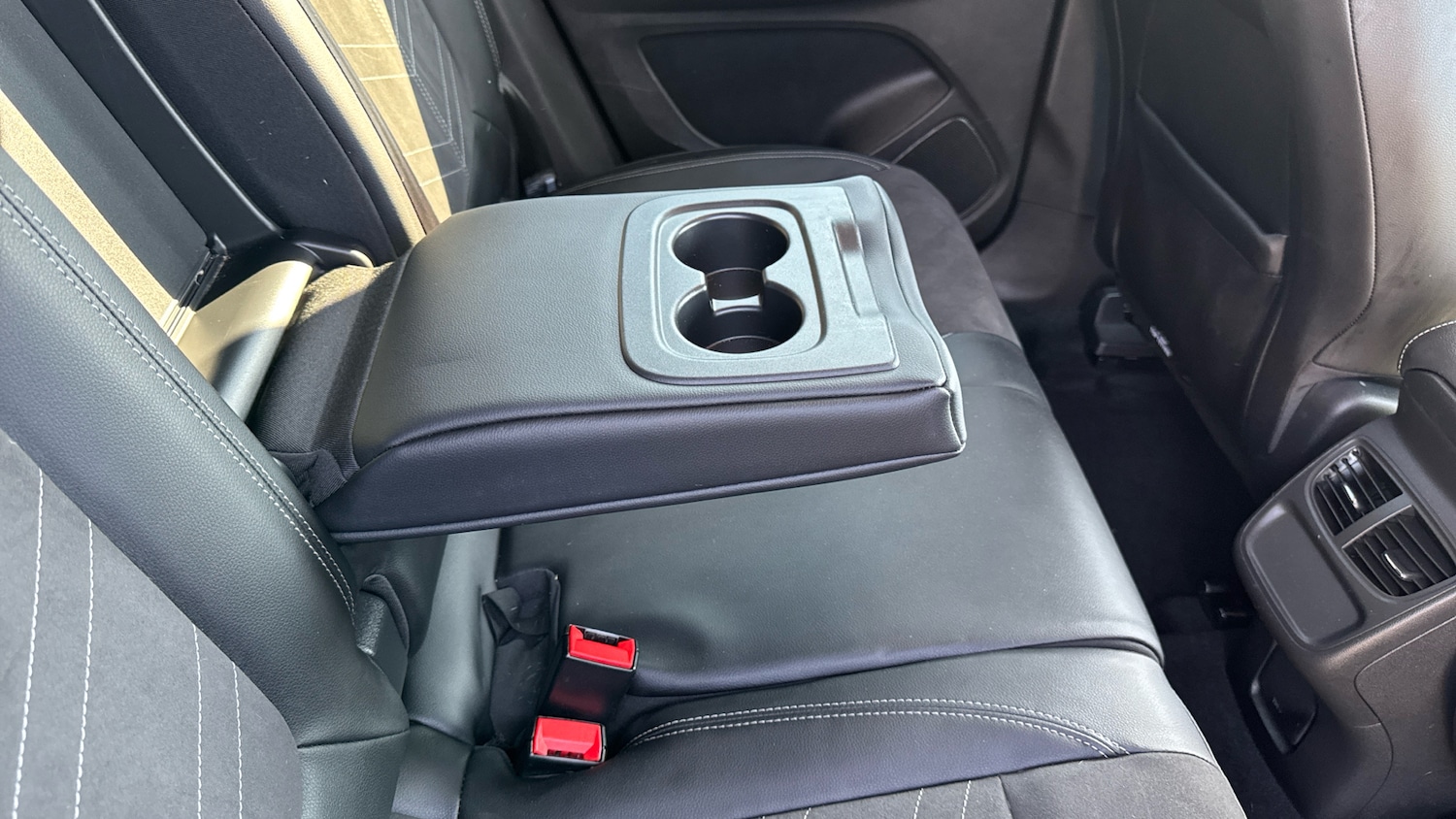 Used Vauxhall Grandland 2023 for sale - 77965656: Photo 29