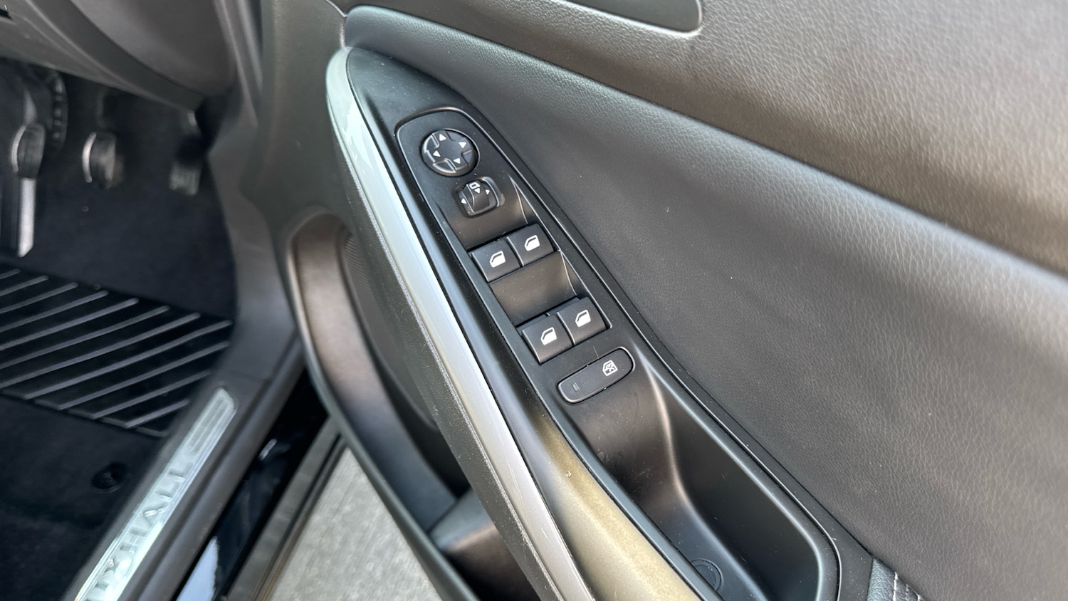 Used Vauxhall Grandland 2023 for sale - 77965656: Photo 30