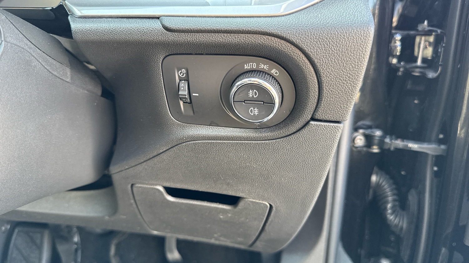 Used Vauxhall Grandland 2023 for sale - 77965656: Photo 32