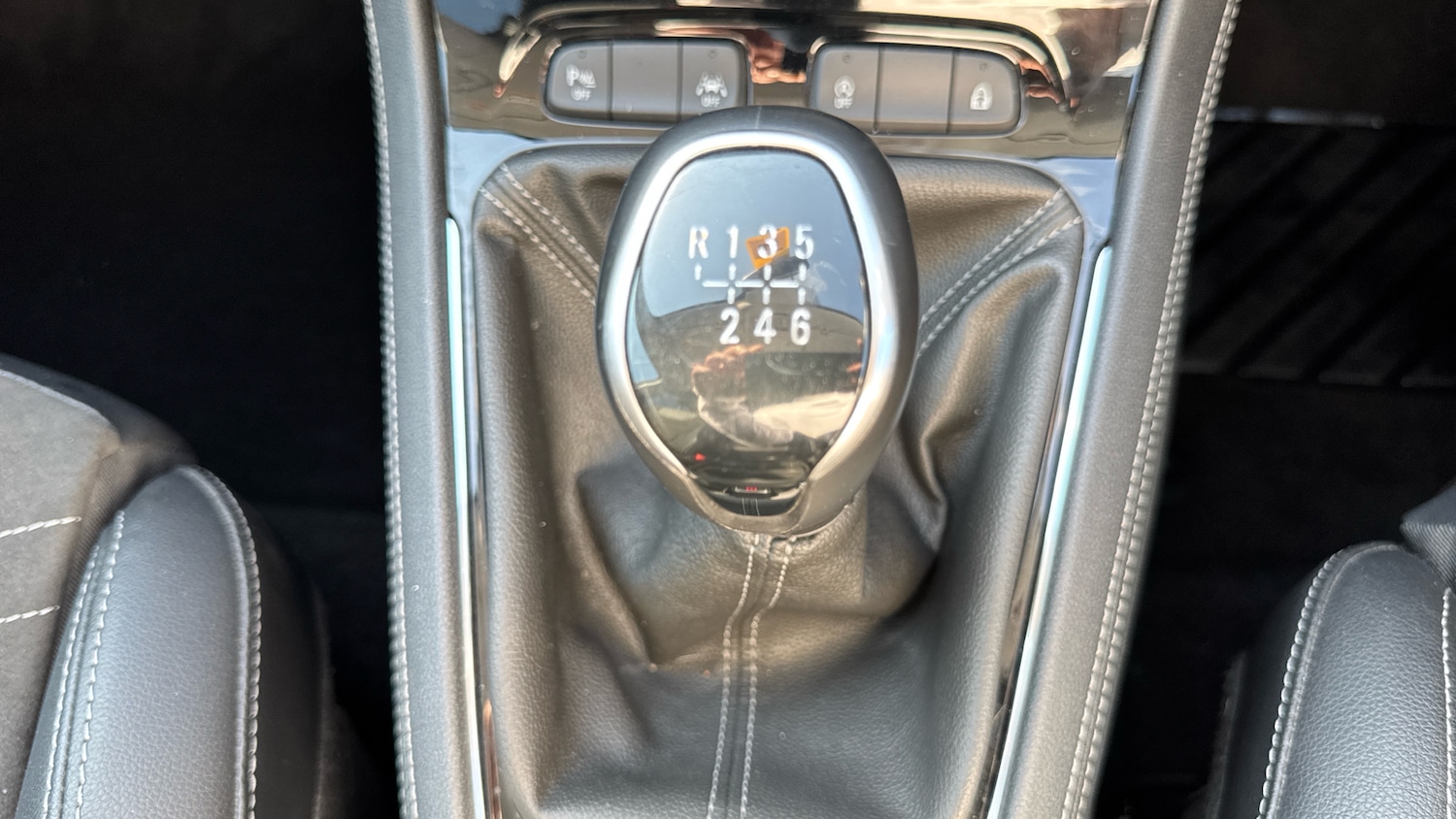 Used Vauxhall Grandland 2023 for sale - 77965656: Photo 33