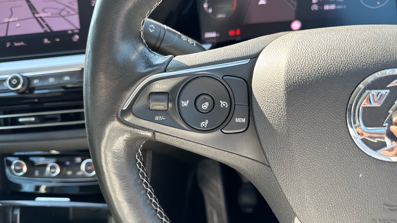 Used Vauxhall Grandland 2023 for sale - 77965656: Photo 35