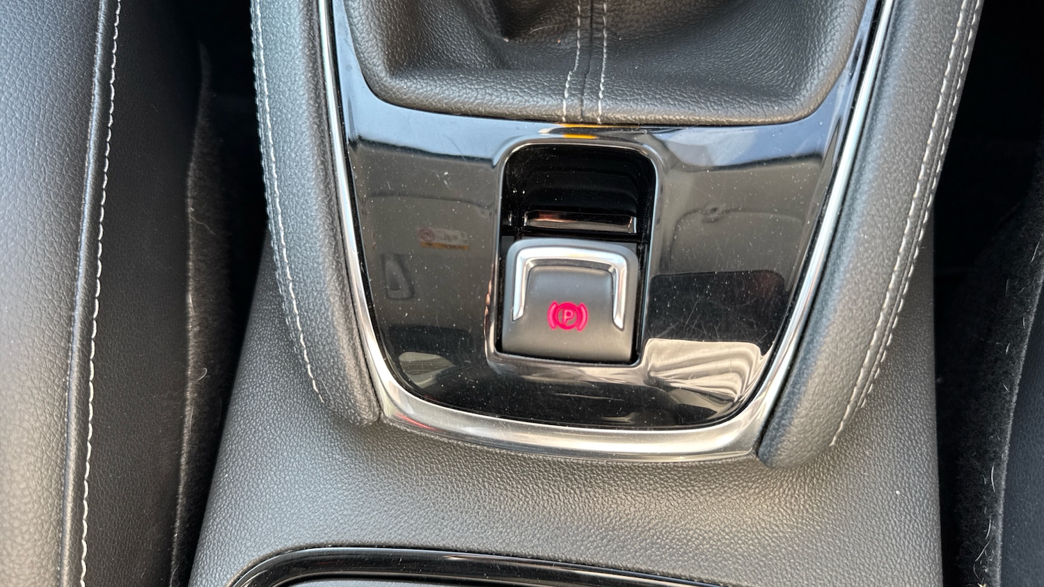 Used Vauxhall Grandland 2023 for sale - 77965656: Photo 38