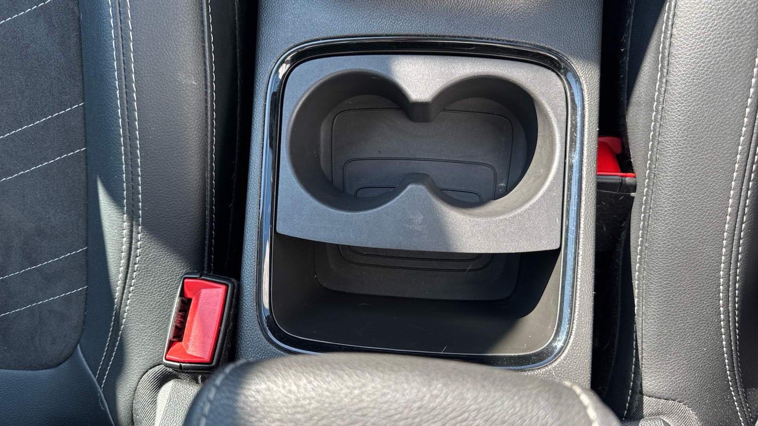 Used Vauxhall Grandland 2023 for sale - 77965656: Photo 39