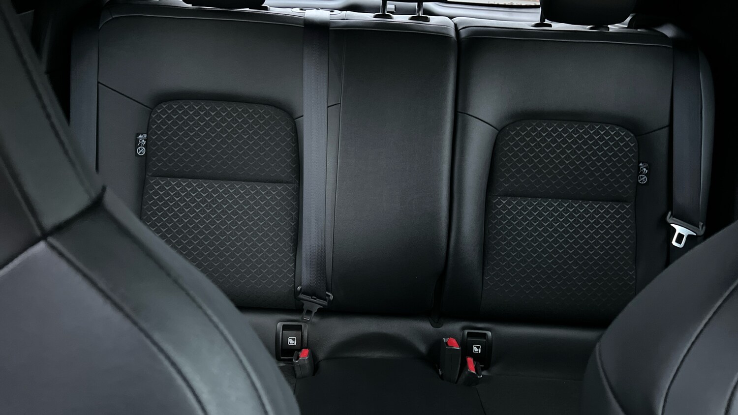 Used Nissan Juke 2023 for sale - 76450233: Photo 15