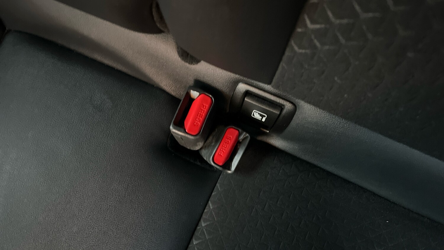 Used Nissan Juke 2023 for sale - 76450233: Photo 17