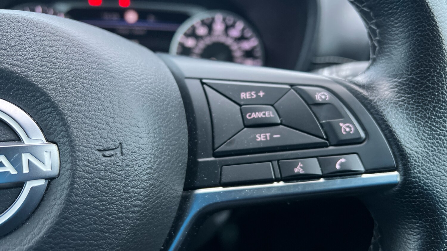 Used Nissan Juke 2023 for sale - 76450233: Photo 21