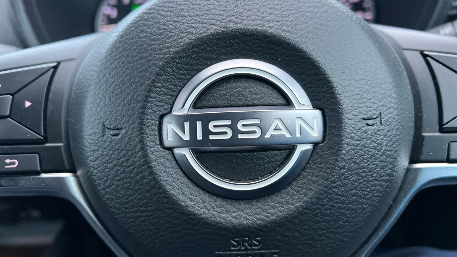 Used Nissan Juke 2023 for sale - 76450233: Photo 25