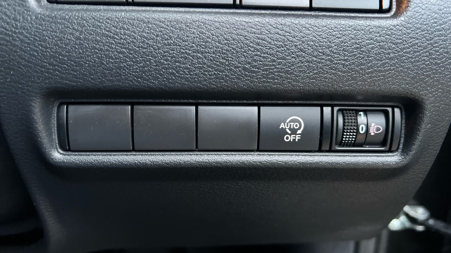 Used Nissan Juke 2023 for sale - 76450233: Photo 28