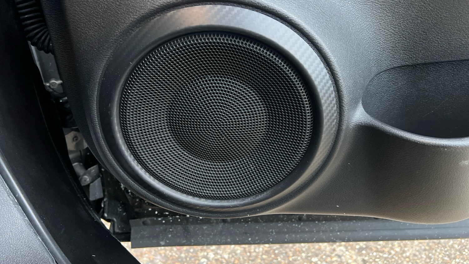 Used Nissan Juke 2023 for sale - 76450233: Photo 29