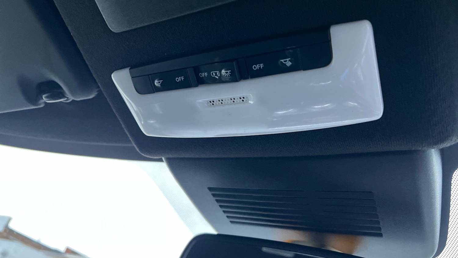 Used Nissan Juke 2023 for sale - 76450233: Photo 30