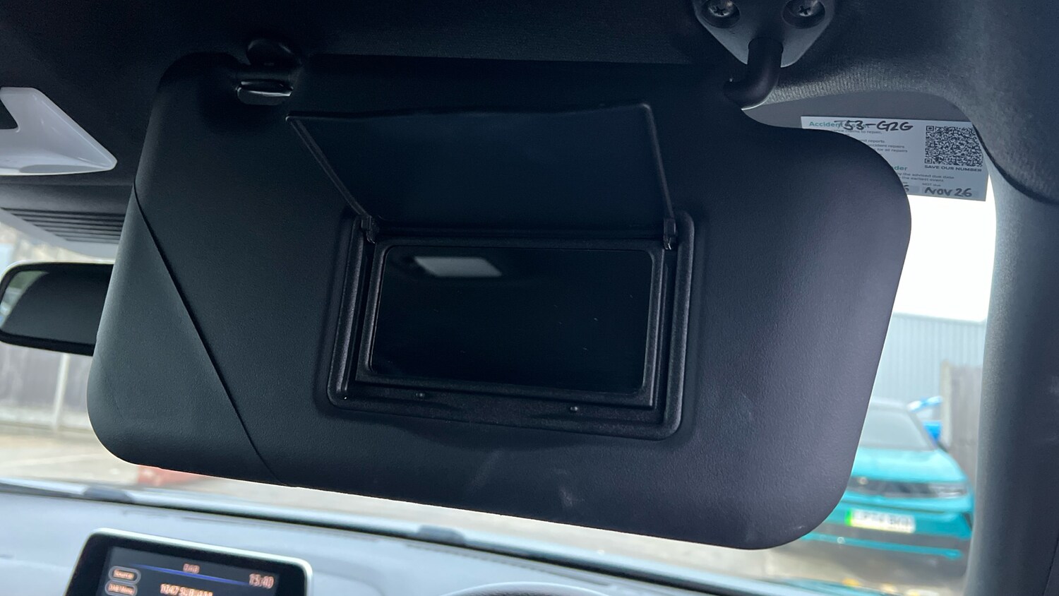 Used Nissan Juke 2023 for sale - 76450233: Photo 31