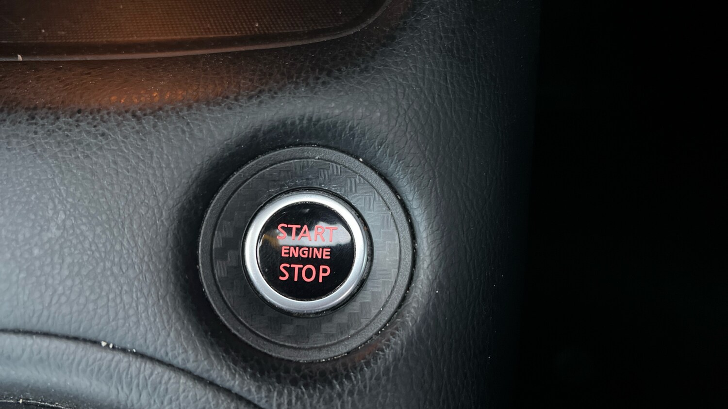 Used Nissan Juke 2023 for sale - 76450233: Photo 36