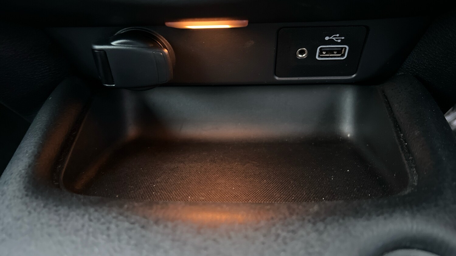 Used Nissan Juke 2023 for sale - 76450233: Photo 37