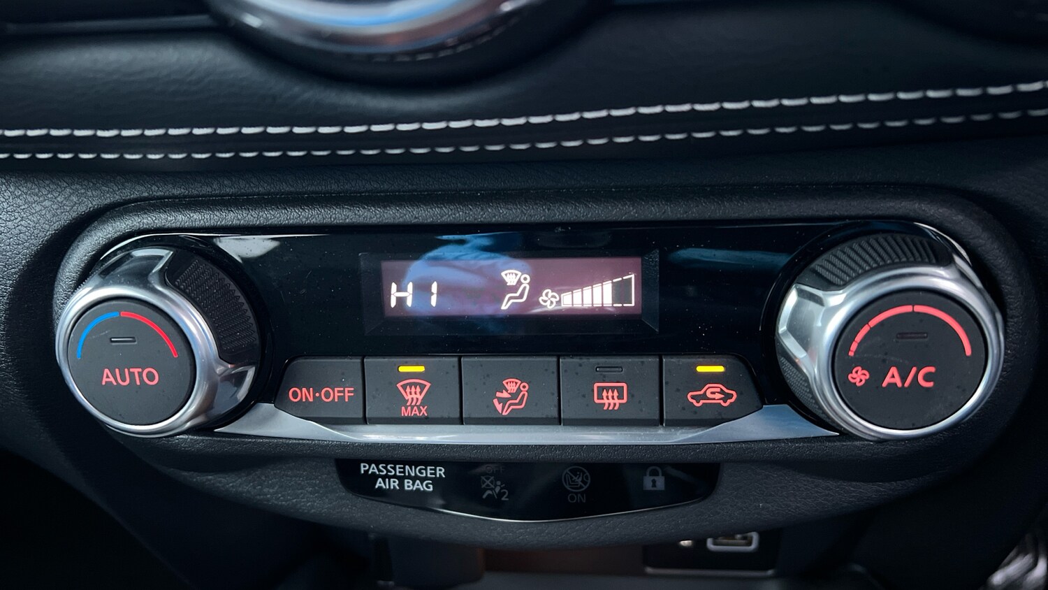 Used Nissan Juke 2023 for sale - 76450233: Photo 38