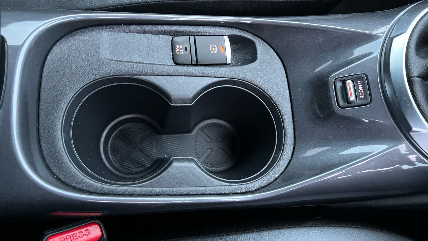 Used Nissan Juke 2023 for sale - 76450233: Photo 40