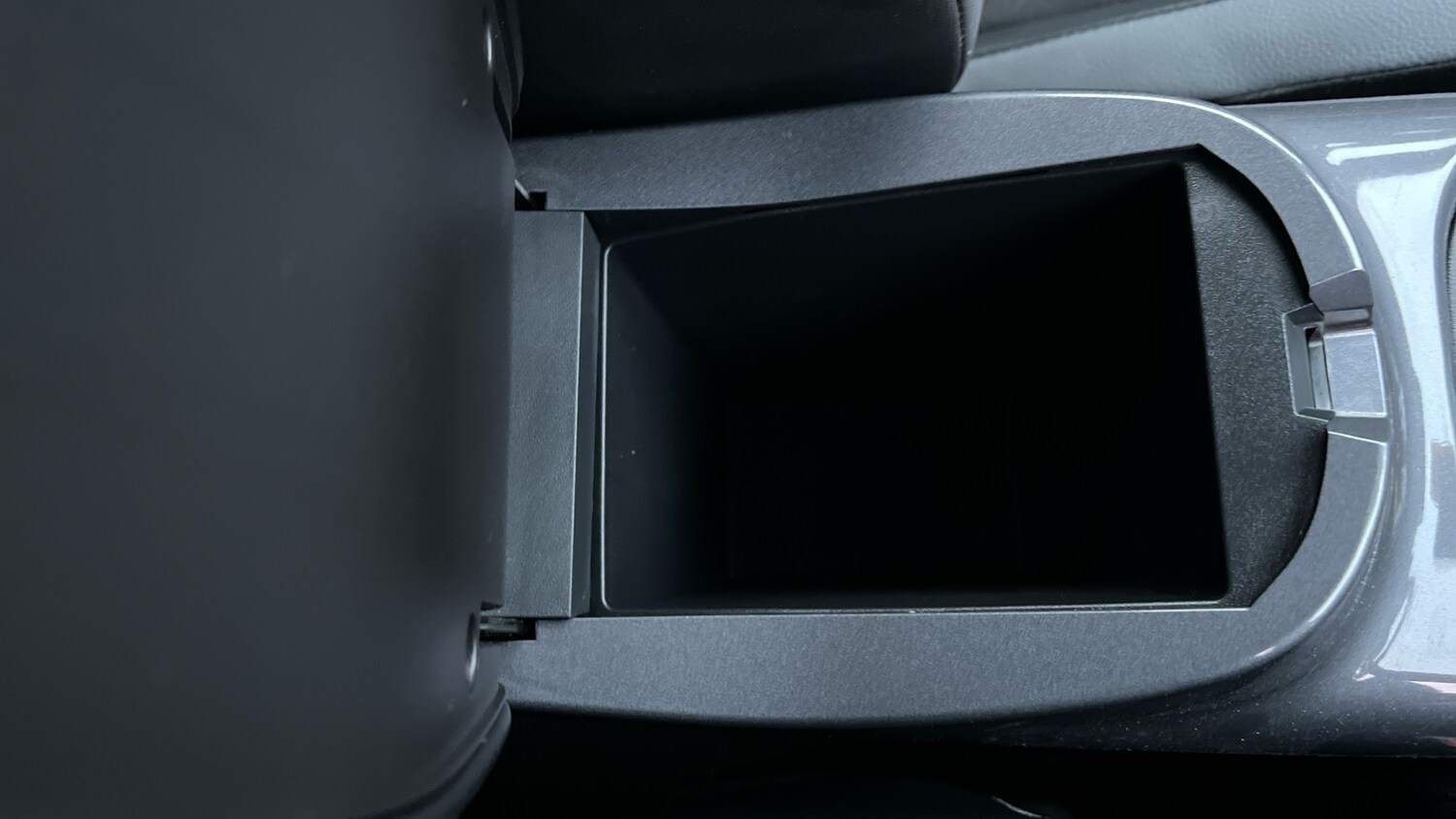 Used Nissan Juke 2023 for sale - 76450233: Photo 41