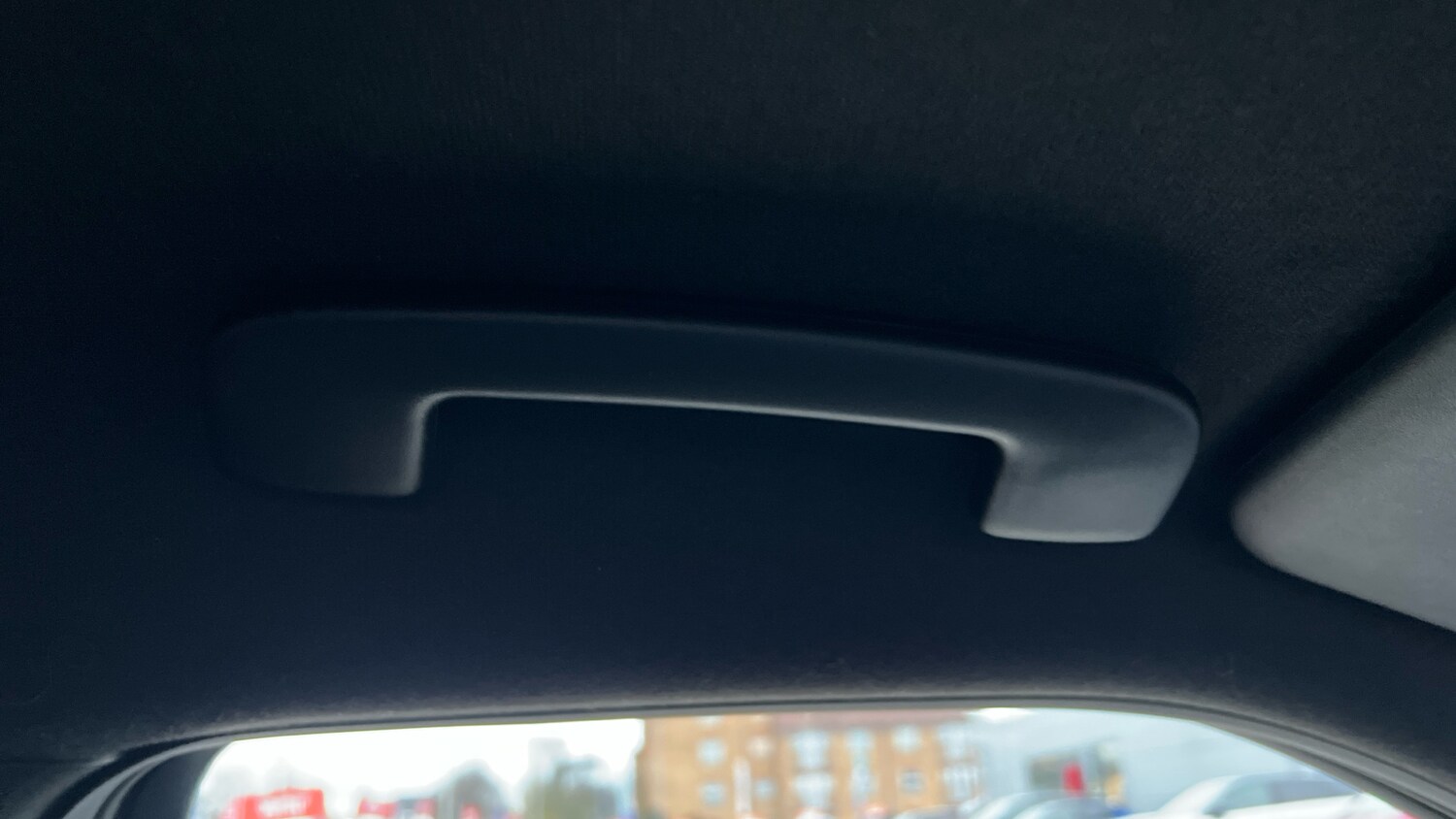 Used Nissan Juke 2023 for sale - 76450233: Photo 42