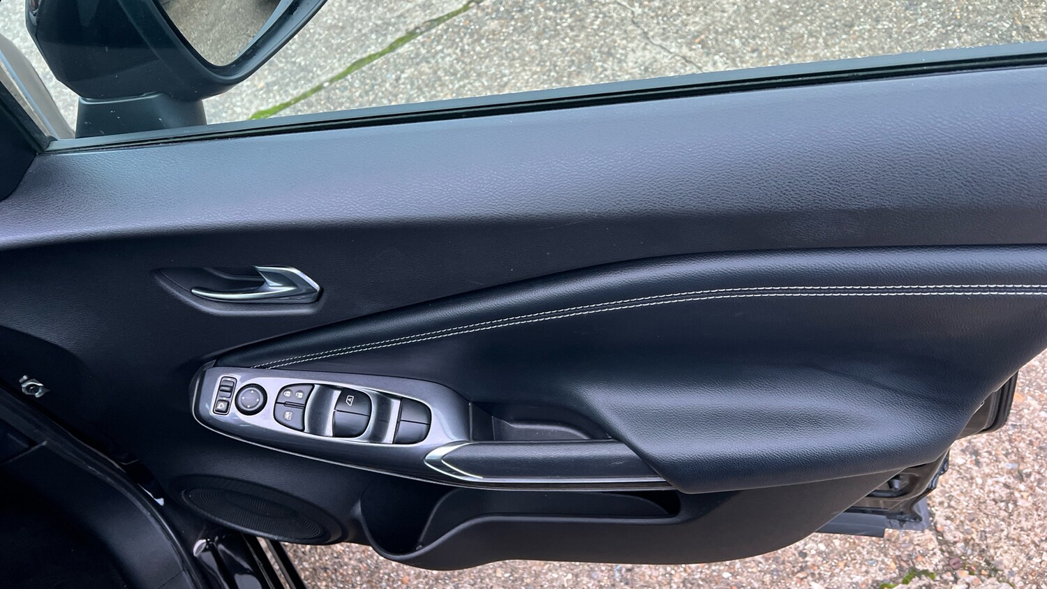 Used Nissan Juke 2023 for sale - 76450233: Photo 43