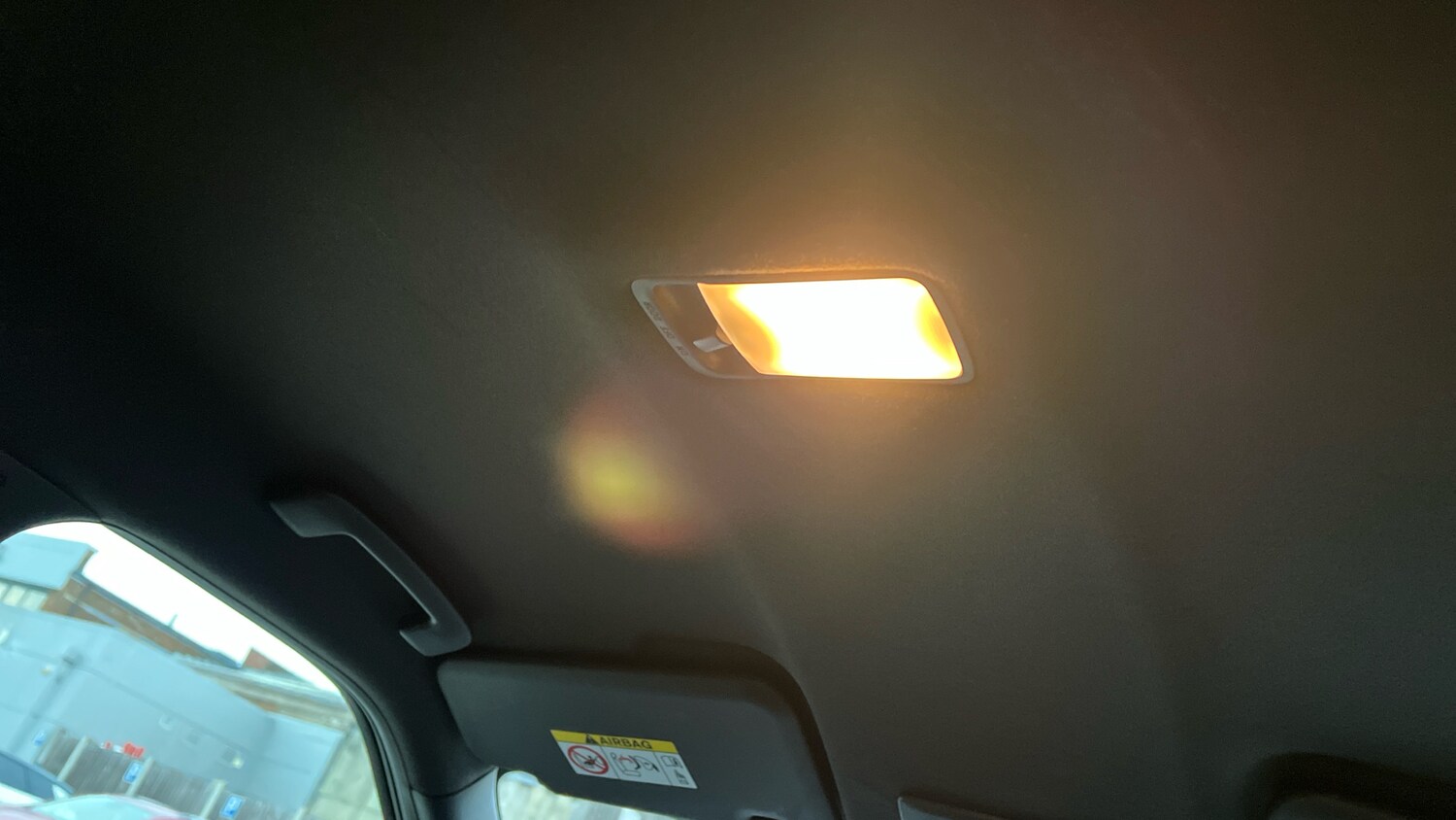 Used Nissan Juke 2023 for sale - 76450233: Photo 46