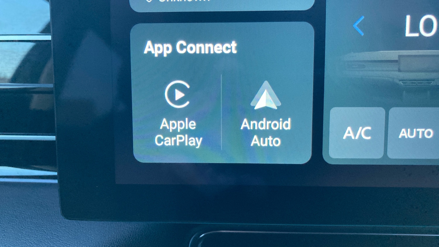 Used MG MG HS 2025 for sale - 77288960: Photo 24