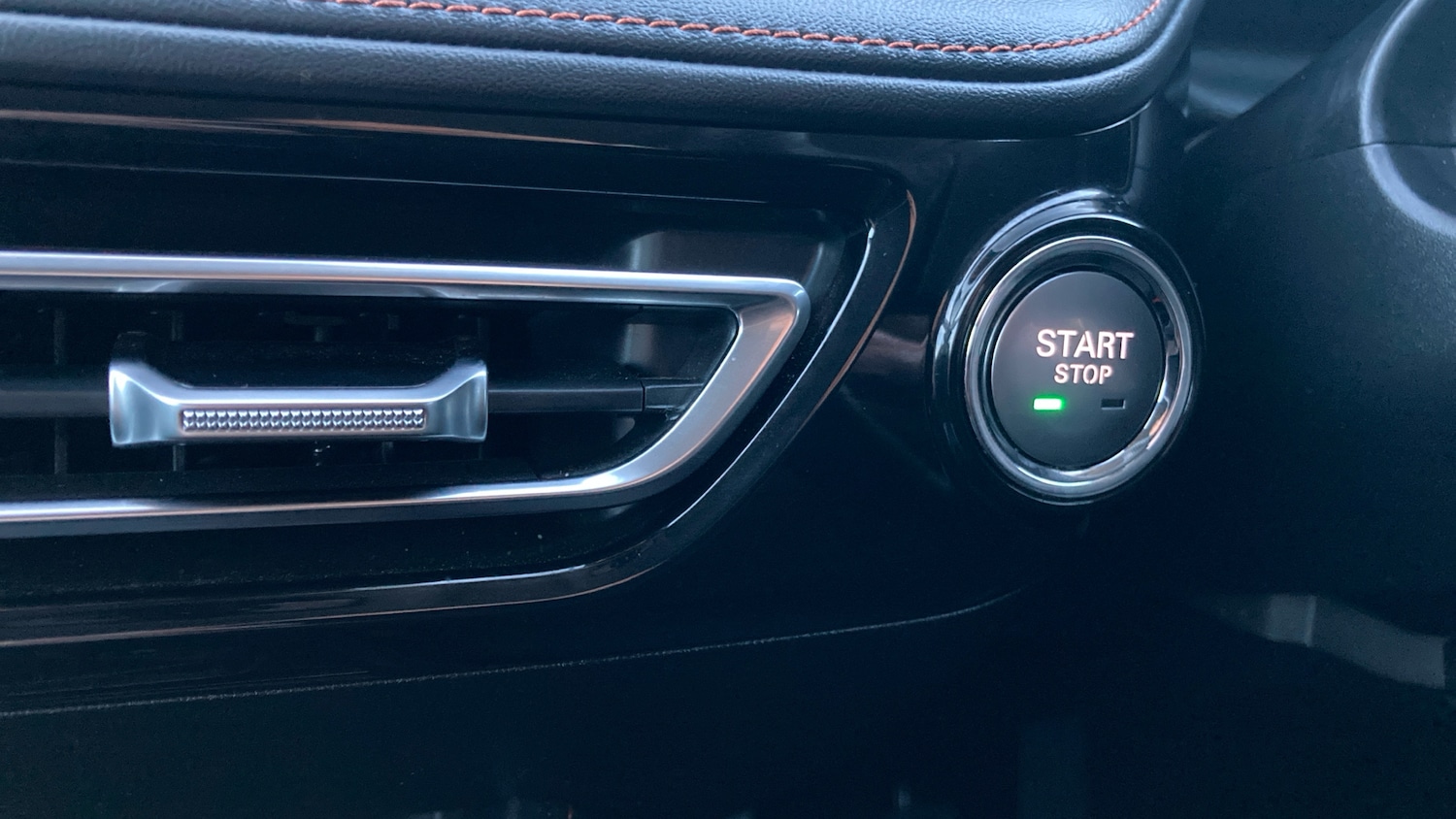 Used MG MG HS 2025 for sale - 77288960: Photo 26