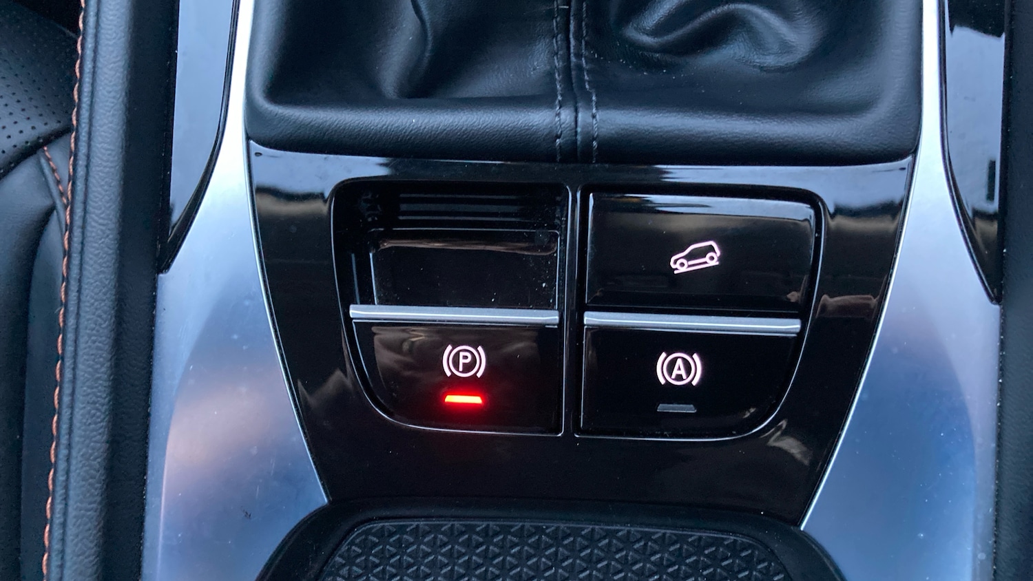 Used MG MG HS 2025 for sale - 77288960: Photo 28