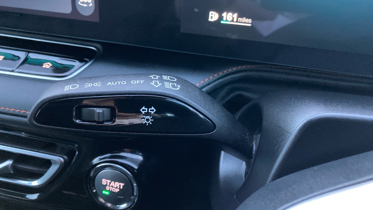 Used MG MG HS 2025 for sale - 77288960: Photo 30