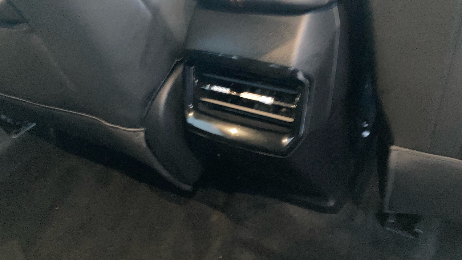 Used MG MG HS 2025 for sale - 77288960: Photo 37