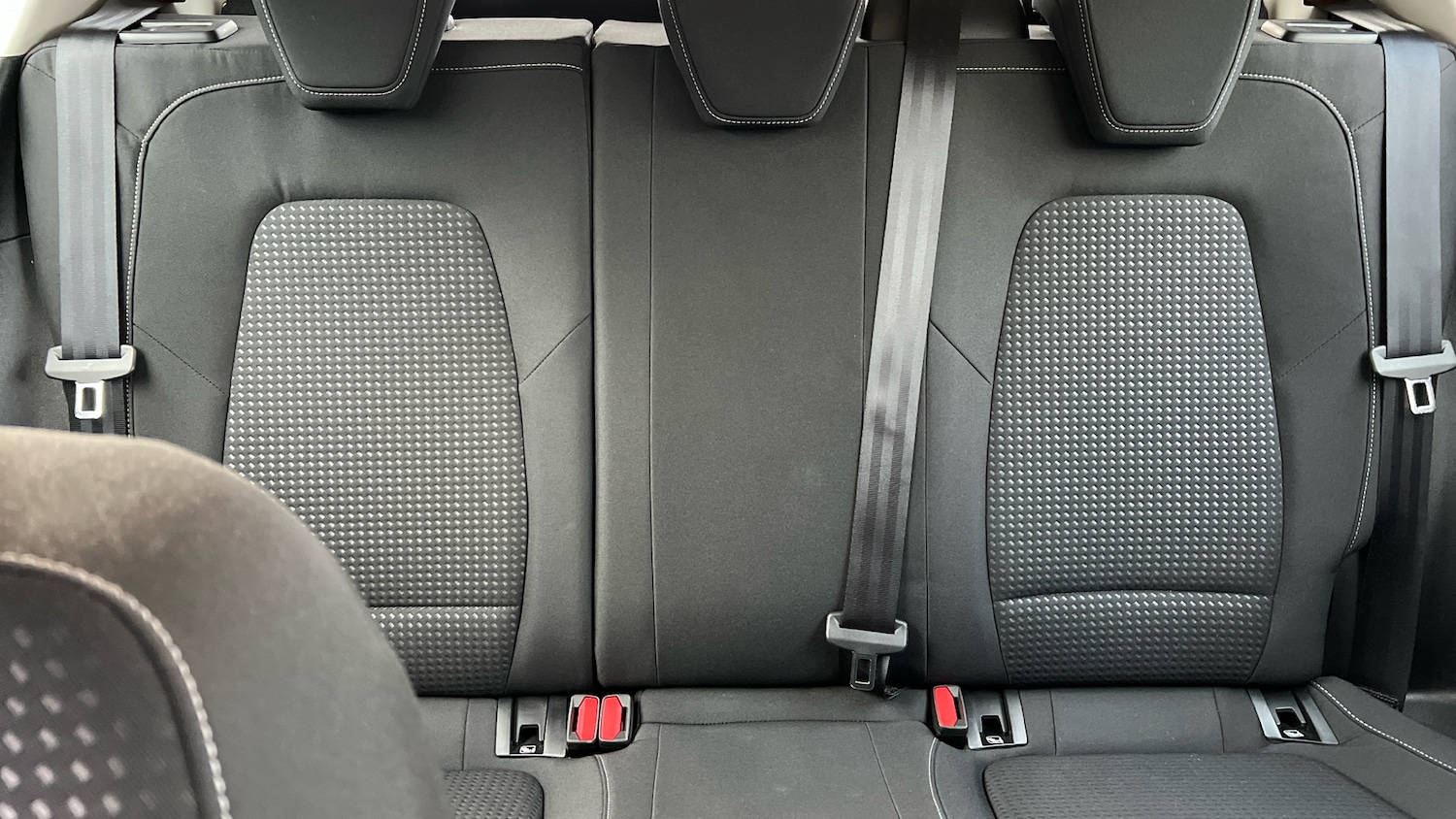 Used Ford Focus 2019 for sale - 76414955: Photo 15