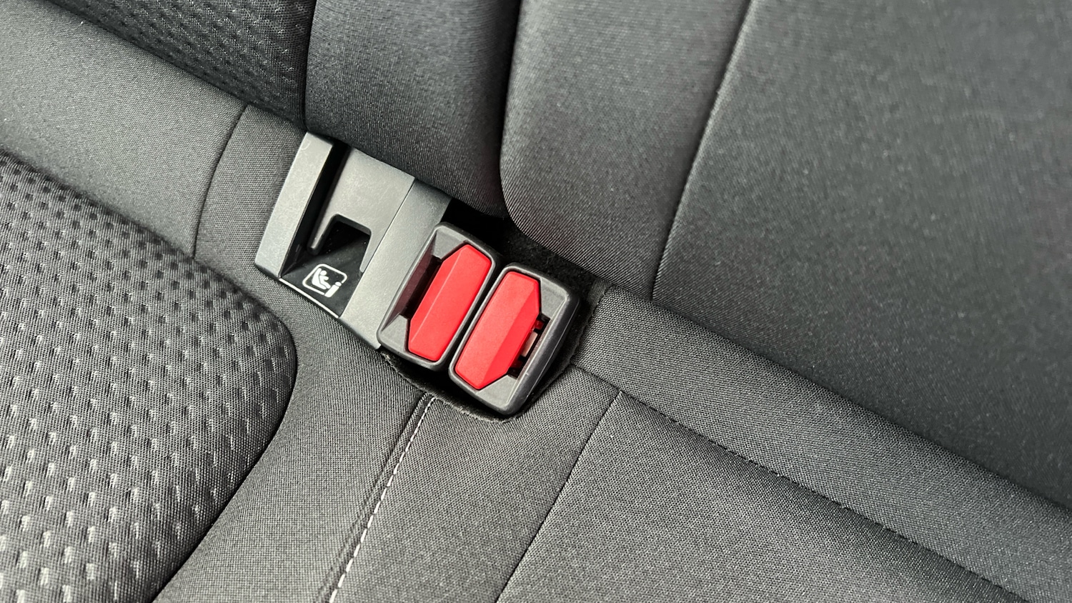 Used Ford Focus 2019 for sale - 76414955: Photo 17