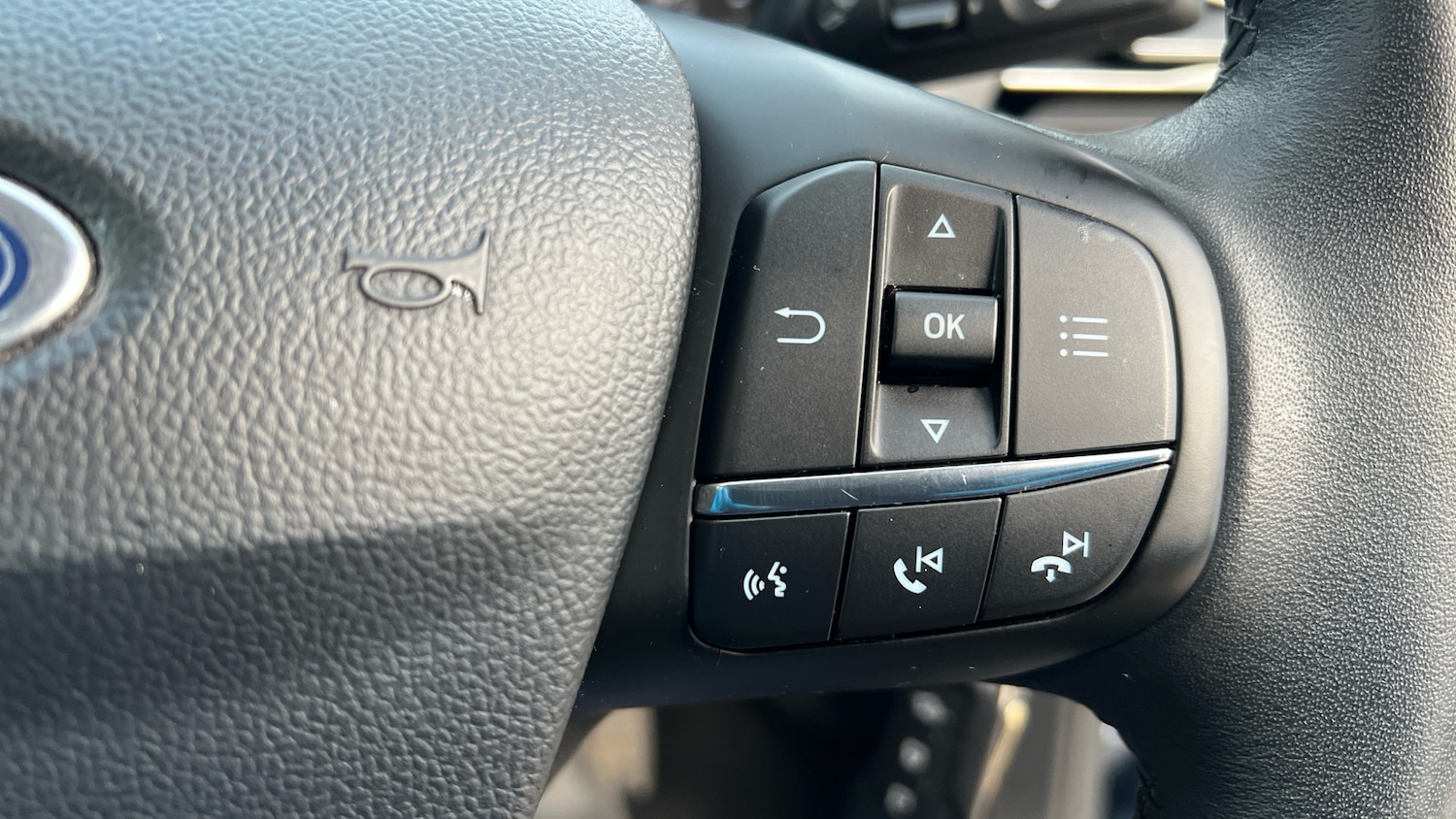 Used Ford Focus 2019 for sale - 76414955: Photo 21