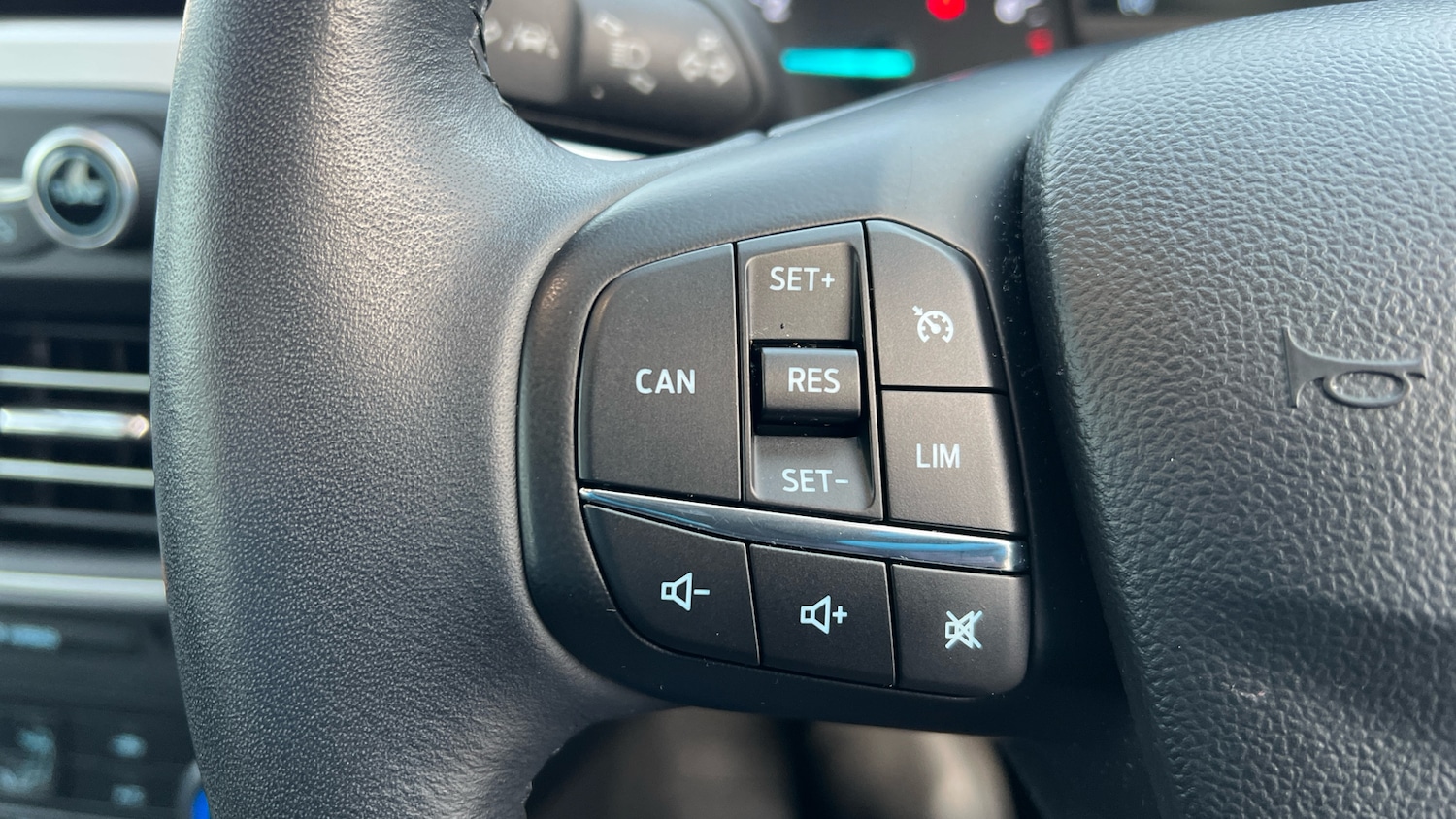 Used Ford Focus 2019 for sale - 76414955: Photo 22