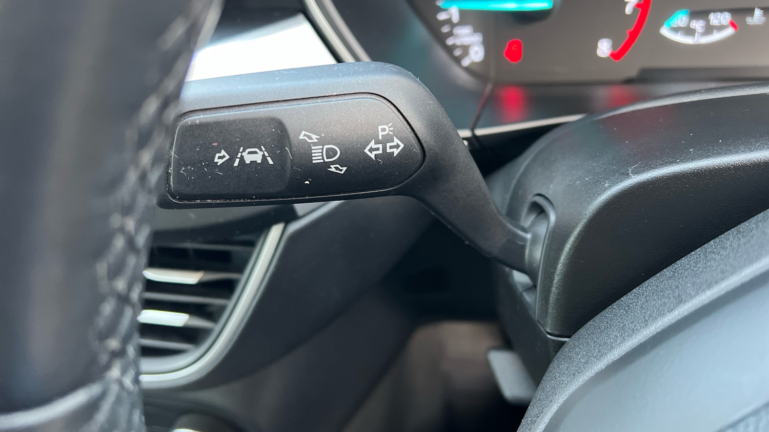 Used Ford Focus 2019 for sale - 76414955: Photo 24