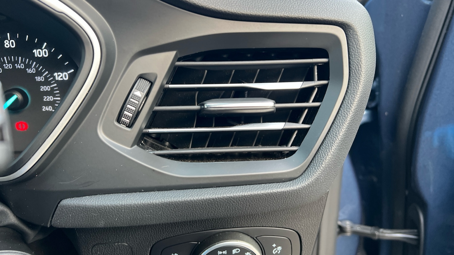 Used Ford Focus 2019 for sale - 76414955: Photo 25